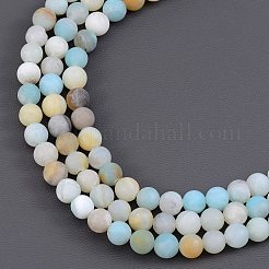 DIY Armband machen Kits&nbsp;DIY-SZ0003-65
