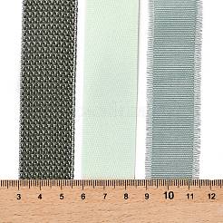 9 Yard 3 Stile Polyesterband&nbsp;SRIB-A014-C07