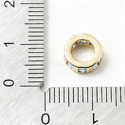 Flachrund&nbsp;CU-CBA389D-06G