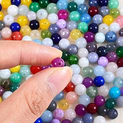 Kit per la creazione di braccialetti di gioielli fai da te&nbsp;DIY-SZ0003-68O