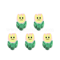 Manuell Polymer Ton Perlen&nbsp;CLAY-N008-068-A01