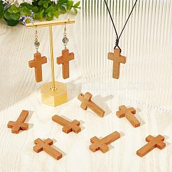 Collier faisant&nbsp;DIY-NB0002-17
