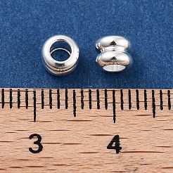 Perline in ottone&nbsp;KK-M288-03S