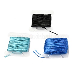 Walmuster DIY String Arts Kit Set&nbsp;DIY-F070-03