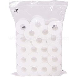 Kunststoff leere Spulen für Draht&nbsp;TOOL-PH0016-63