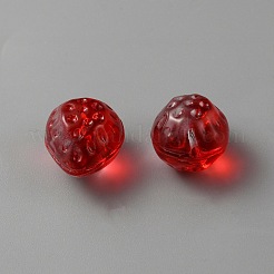 Manuell Murano Glas Perlen&nbsp;LAMP-CJC0003-04