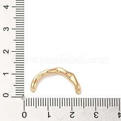 Messing Anhänger & Charms&nbsp;KK-P239-10G