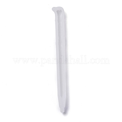 Silikonformen für Kugelschreiber selber machen&nbsp;DIY-Z019-15