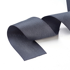 Nastro di rayon e cotone&nbsp;SRIB-F007-077-25mm