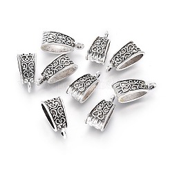 Ganci di sitle tibetano&nbsp;LS-TIBEB-30129-AS-RS
