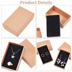 Karton Schmuck Set-Box&nbsp;CBOX-BC0004-88