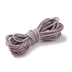 5 m elastisches Kabel&nbsp;EC-XCP0001-26