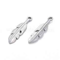 Colgantes de acero inoxidable 304 que no se deslustran&nbsp;STAS-K213-04A-P