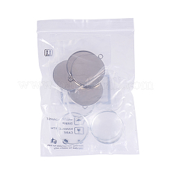 Anhänger machen&nbsp;DIY-X0098-65P