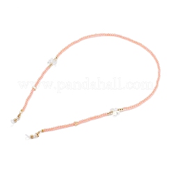 Catene di occhiali&nbsp;AJEW-EH00330