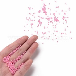 12/0 runde Glasperlen der Klasse a&nbsp;SEED-N001-B-909