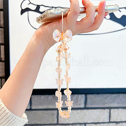 100 g DIY-Set zur Herstellung von Barockschmuck&nbsp;DIY-TA0010-85B