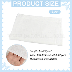 Tissu en coton&nbsp;DIY-WH0671-253C