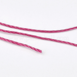 Polyesterfaden&nbsp;NWIR-K023-0.7mm-03