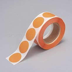 Selbstklebende Geschenkanhänger aus leerem Papier&nbsp;DIY-G013-I04