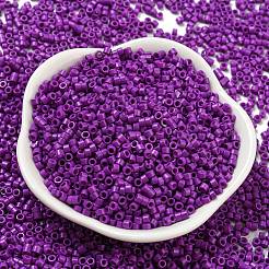 Perle di vetro per la cottura di vernici&nbsp;SEED-S042-05A-29