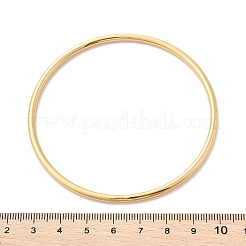 7 Stück schlichte Armreif-Sets aus 201 Edelstahl für Damen&nbsp;X-BJEW-L664-022C-G02