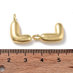 Pendente in ottone&nbsp;KK-A199-01G-L