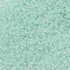 12/0 perline di vetro&nbsp;X-SEED-A015-2mm-2213