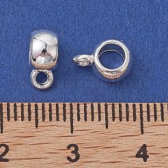 Staffe per tubi in lega&nbsp;FIND-B029-31S