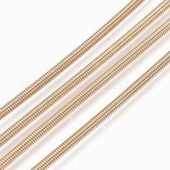 Fil d'acier français&nbsp;TWIR-N003-004LG