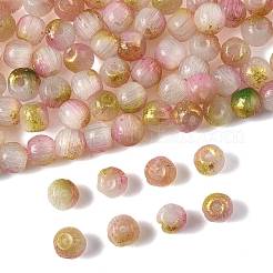 141pcs perles d'oeil de chat&nbsp;CE-FS0001-03C