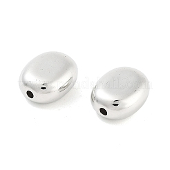 Ccb perline di plastica&nbsp;CCB-S164-42P