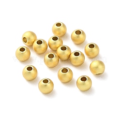 Distanziatori in ottone per placcatura in rack&nbsp;KKB-I709-03C-MG