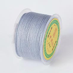 Cordes de polyester rondes&nbsp;OCOR-P005-05