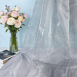 Polyester Fabrik&nbsp;DIY-WH0591-503D