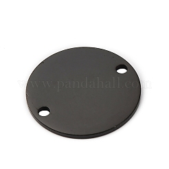 Verbindungsanhänger aus Edelstahl 304&nbsp;STAS-P398-01EB