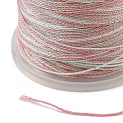 Cordon en polyester 6 épaisseur&nbsp;OCOR-L046-A30