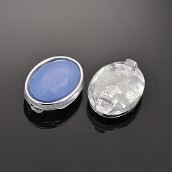 Cucire su acrilico taiwan&nbsp;SA22-6x8-ACS-H15