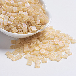Miyuki tila perline&nbsp;SEED-MY05-TL132FR