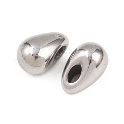 Colgantes de acero inoxidable 304&nbsp;STAS-P437-09P
