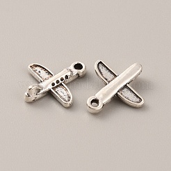 Charms in lega stile tibetano&nbsp;FIND-CJC0017-32C-AS