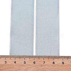 20 Meter Polyesterband&nbsp;OCOR-Z005-02A