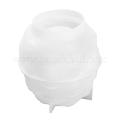 Silikonformen&nbsp;DIY-K073-21B