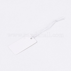Rechteckige&nbsp;CDIS-S023-2-01
