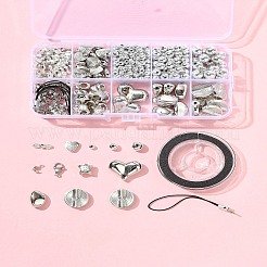 DIY-Kits zur Herstellung von Handygurten&nbsp;DIY-FS0008-59