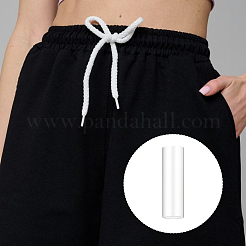 Tubo termorestringente in poliolefina&nbsp;DIY-CN0003-39A