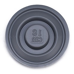Plateau d'assemblage de perles de pe et de flocage&nbsp;X-ODIS-H020-02C