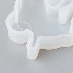 Shaker-Form&nbsp;X-DIY-D024-08