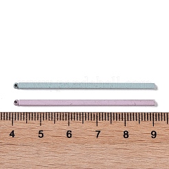 Pendente in ottone&nbsp;KK-R156-08