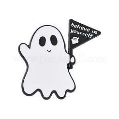 Halloween-Motiv-Emaille-Pins&nbsp;JEWB-B026-01EB-02